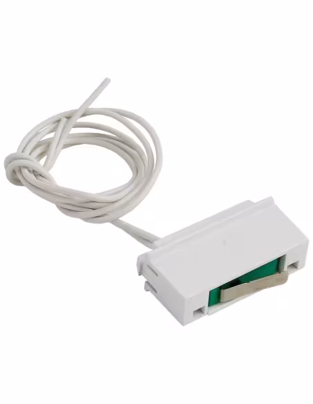 Comprar OEM | Loja Online Oficial