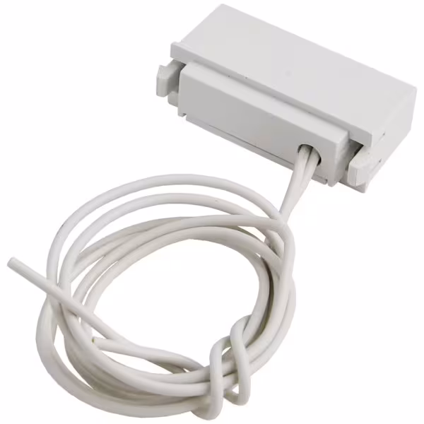 Comprar OEM | Loja Online Oficial