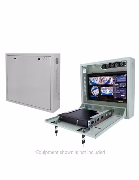 Comprar OEM | Loja Online Oficial