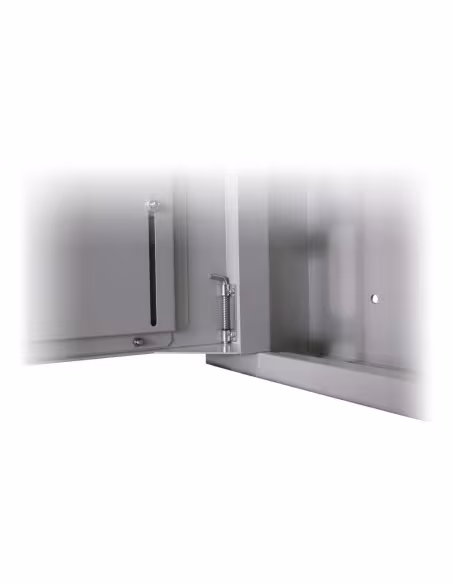 Comprar OEM | Loja Online Oficial