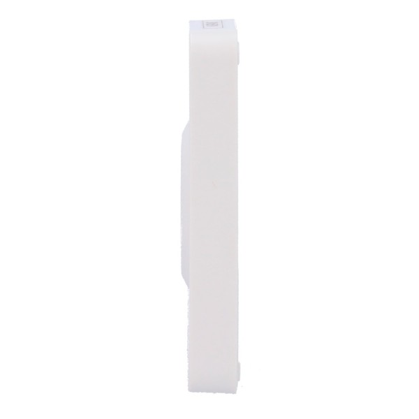 Kaufen X-SENSE RC01-PRO Fernbedienung für X-SENSE-Geräte  
- Test- und Stummschaltknopf  
- Max. Reichweite: 15 m  
- Bat