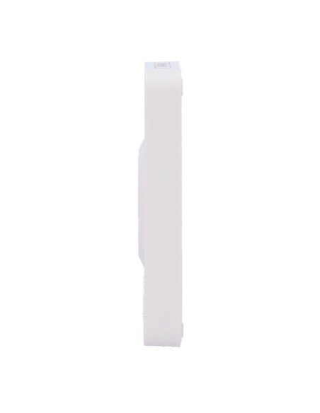 Kaufen X-SENSE RC01-PRO Fernbedienung für X-SENSE-Geräte  
- Test- und Stummschaltknopf  
- Max. Reichweite: 15 m  
- Bat
