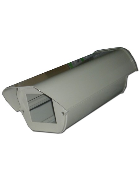 Comprar AIRSPACE SAM-551  SAM-551