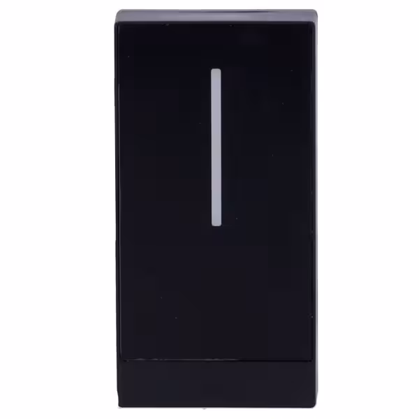 Acquistare SIB READER601-EM Lettore di accesso per telai - Accesso tramite tessera EM - Indicatore LED e acustico - Wiegand 26/3