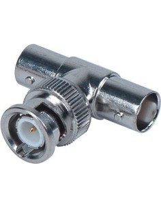 Comprar AIRSPACE SAM-618  SAM-618