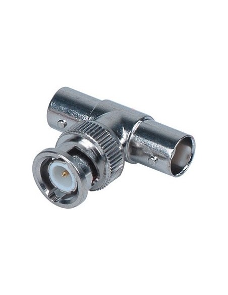 Comprar AIRSPACE SAM-618  SAM-618