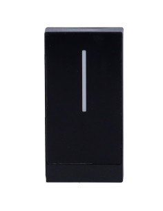 Comprar SIB | Loja Online Oficial 2