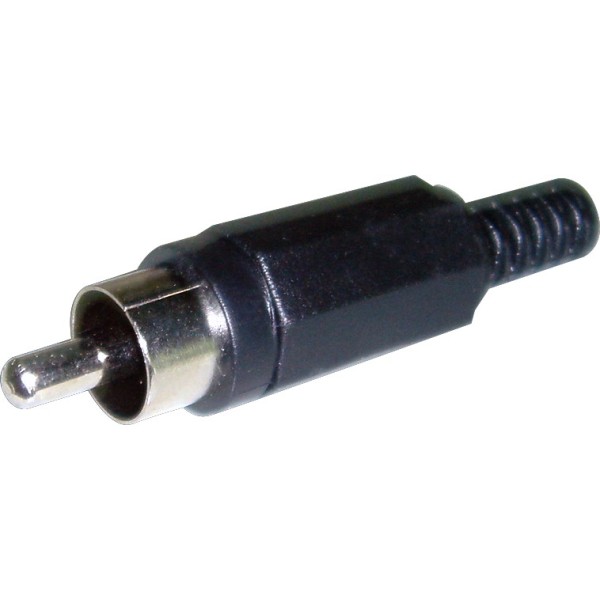 Conector do Airpace Vid-77 VID-77 RCA