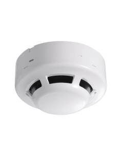 Comprar OEM FOC-215  FOC-215