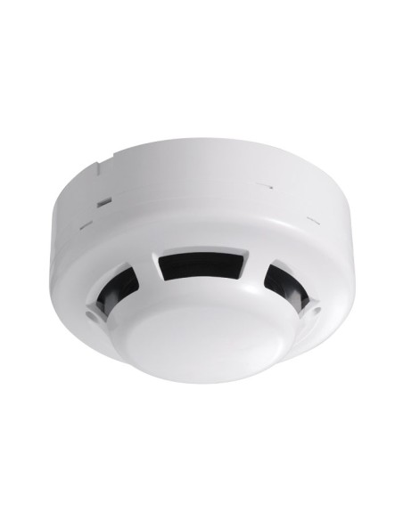 Comprar OEM FOC-215  FOC-215