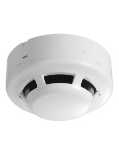 Por Demes Foc-222 Foc-222 Hummos Photoelétrico Detector