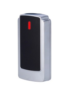 Acquistare SIB READER603-EM Lettore di accesso - Accesso tramite carta EM - Indicatore LED e acustico - Wiegand 26/34 - Compatib