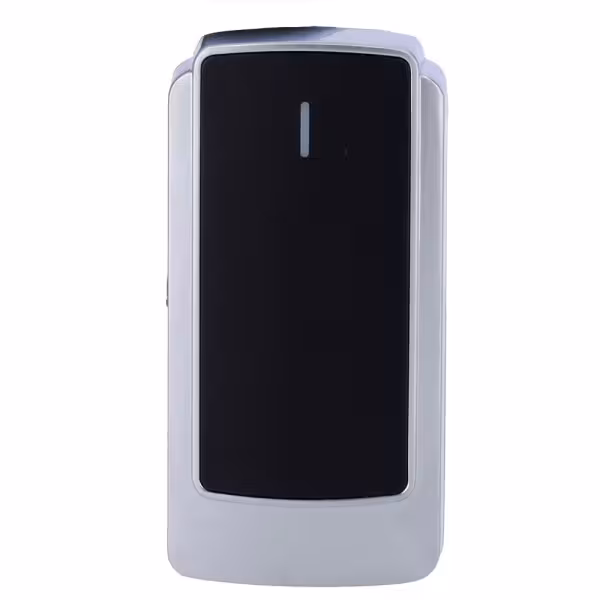 Comprar SAFIRE READER603-EM Lector de acceso - Acceso por tarjeta EM - Indicador LED y acústico - Wiegand 26/34 - Compatible con