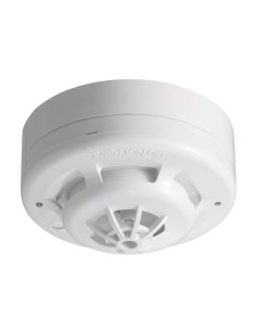 Por Demes Foc-260 Foc-260 Termovelocimétrico detector