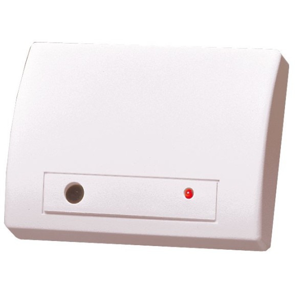 Comprar NAPCO NAP-76  NAP-76