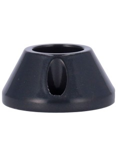 Comprar SIB READER605-BRACKET Soporte de superficie - Apto para READER605-x - Medidas 45 (Ø) x 22 (Fo) mm - Fabricado en acero R