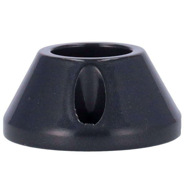 Comprar SIB READER605-BRACKET Soporte de superficie - Apto para READER605-x - Medidas 45 (Ø) x 22 (Fo) mm - Fabricado en acero R