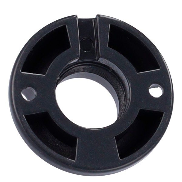 Comprar SIB READER605-BRACKET Soporte de superficie - Apto para READER605-x - Medidas 45 (Ø) x 22 (Fo) mm - Fabricado en acero R