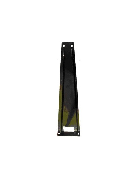 Por Demes Dem-239 Dem-239 Suporte lateral para colunas de 3 metros