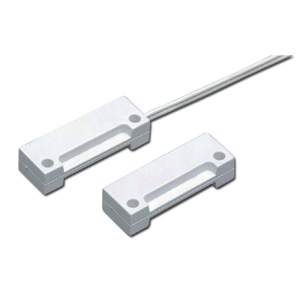 Comprar OEM DEM-55  DEM-55