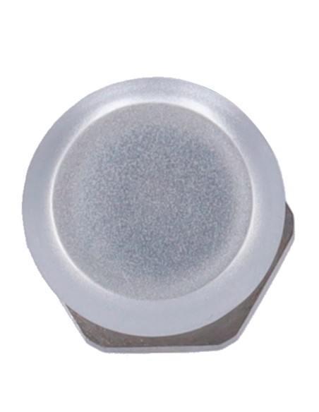 Comprar SIB READER605-EM Lector de acceso de botón - Acceso por tarjeta EM - Indicador LED y acústico - Wiegand 26/34 - Compatib