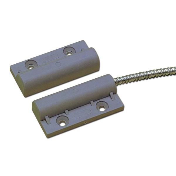 Comprar OEM DEM-58  DEM-58