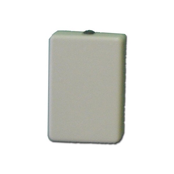 Comprar OEM DEM-65  DEM-65