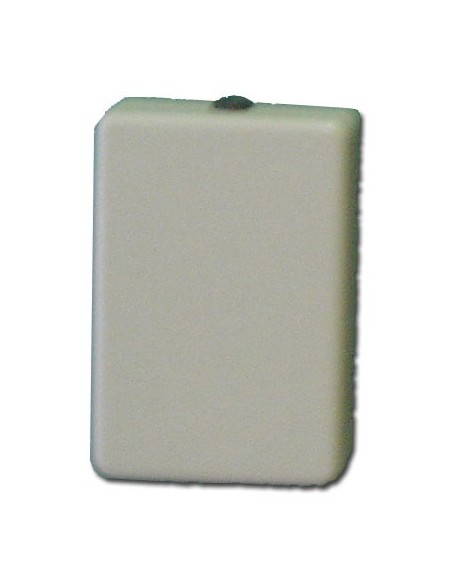 Por Demes Dem-65 Dem-65 Lapa Detector de Tipo para Cofre