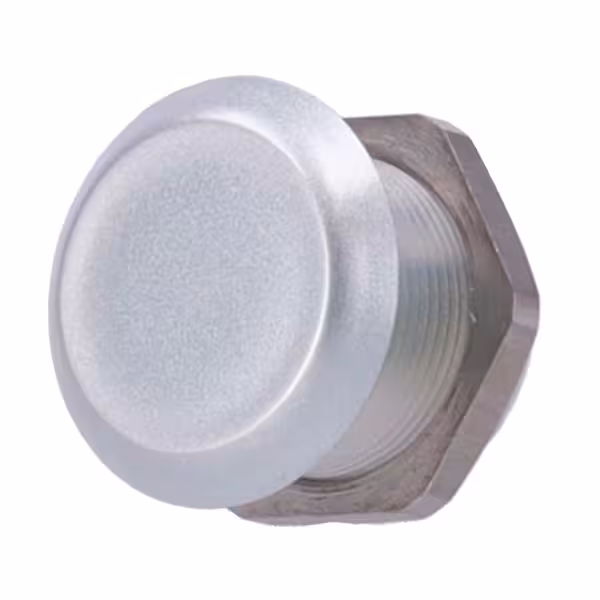 Acquistare SIB READER605-MF Lettore di accesso a pulsante - Accesso tramite scheda MF - Indicatore LED e acustico - Wiegand 26/3