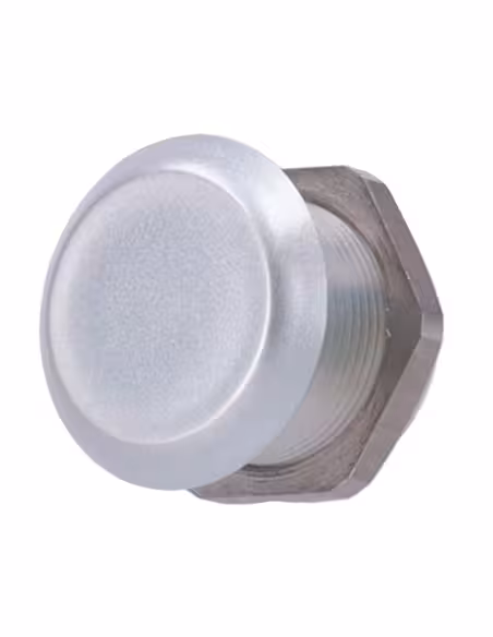 Acquistare SIB READER605-MF Lettore di accesso a pulsante - Accesso tramite scheda MF - Indicatore LED e acustico - Wiegand 26/3