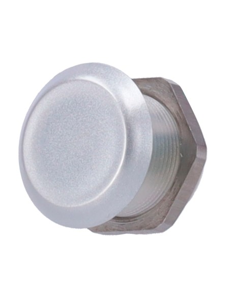 Comprar SIB READER605-MF Lector de acceso de botón - Acceso por tarjeta MF - Indicador LED y acústico - Wiegand 26/34 - Compatib