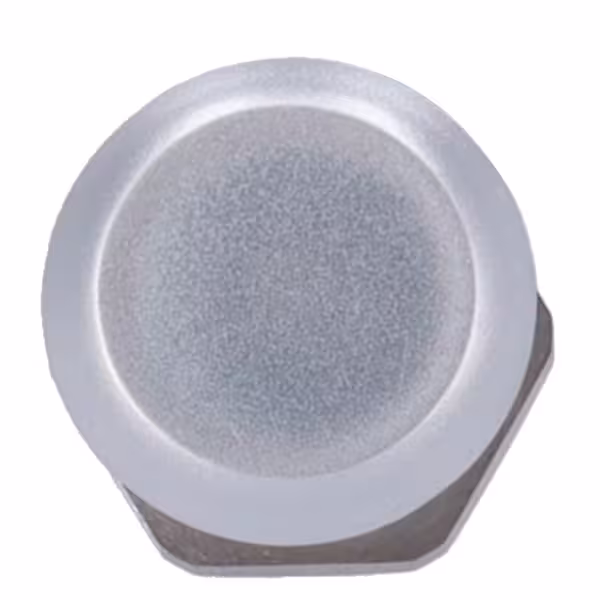 Acquistare SIB READER605-MF Lettore di accesso a pulsante - Accesso tramite scheda MF - Indicatore LED e acustico - Wiegand 26/3