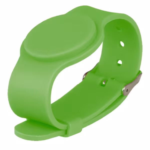 Comprar CARDCUBE | Loja Online Oficial