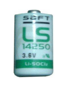 Comprar OEM CROW-25  CROW-25