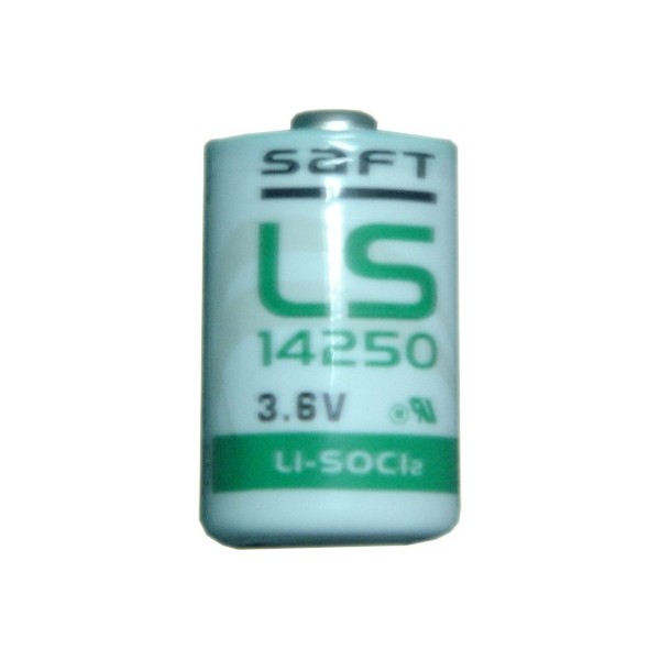 Comprar OEM CROW-25  CROW-25