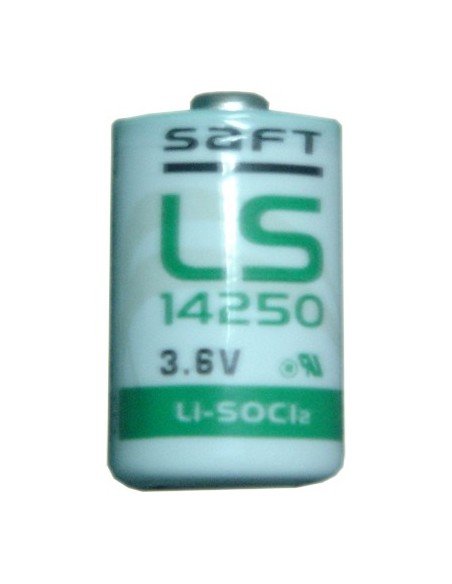 Comprar OEM CROW-25  CROW-25