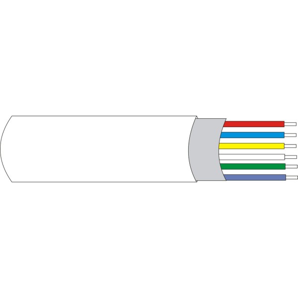 Comprar OEM DEM-128  DEM-128