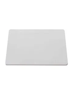 Comprar OEM RFID-CARD Tarjeta de proximidad - ID por radiofrecuencia - EM pasivo | Formato CR80 - Baja frecuencia 125 kHz - Lige