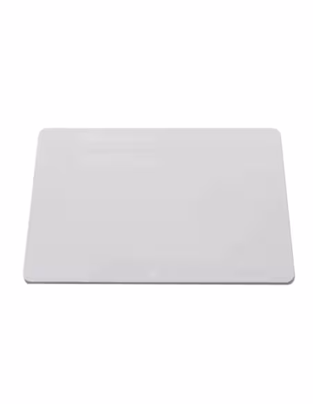 Comprar OEM RFID-CARD Tarjeta de proximidad - ID por radiofrecuencia - EM pasivo | Formato CR80 - Baja frecuencia 125 kHz - Lige