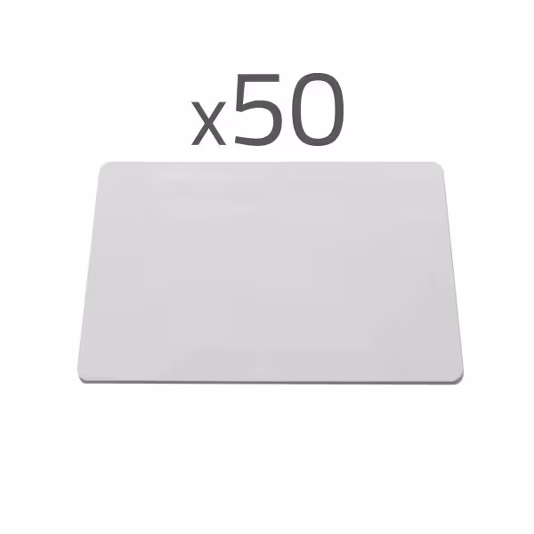 Comprar CARDCUBE | Loja Online Oficial