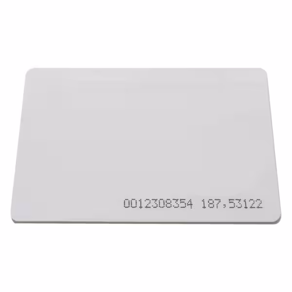 Comprar CARDCUBE | Loja Online Oficial