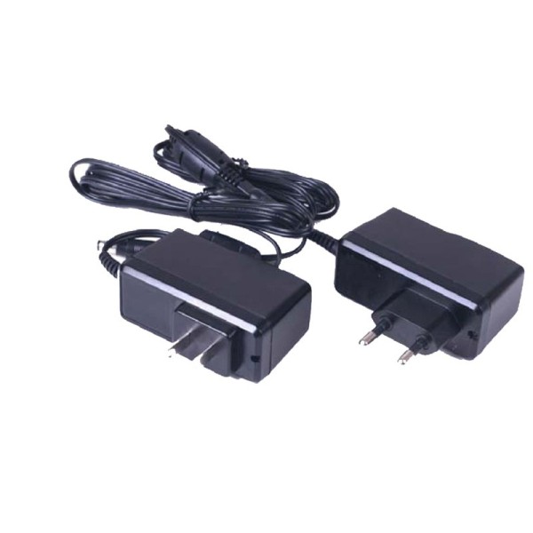 Airpace Sam-716 Sam-716 Feeder 12V Câmeras