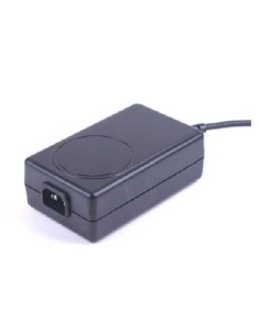 Airpace Sam-729 SAM-729 Feeder Câmeras