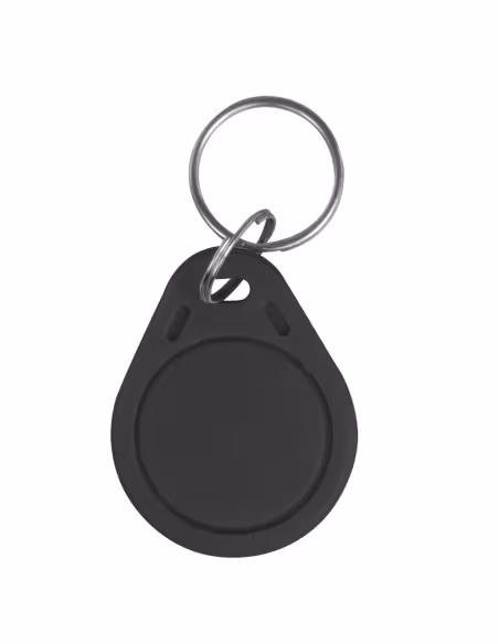 Comprar CARDCUBE | Loja Online Oficial