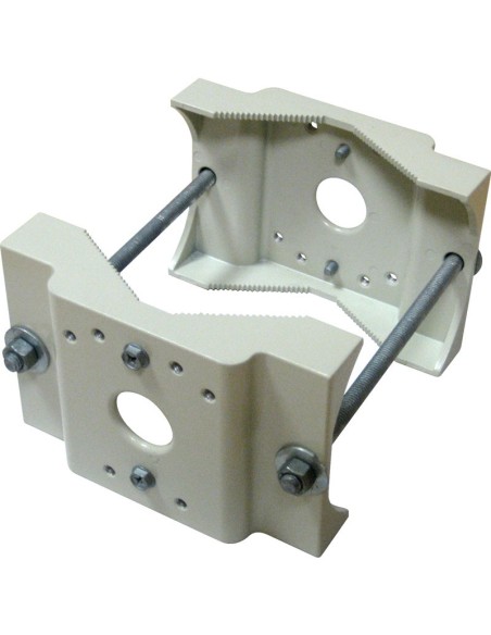 Comprar AIRSPACE SAM-765  SAM-765