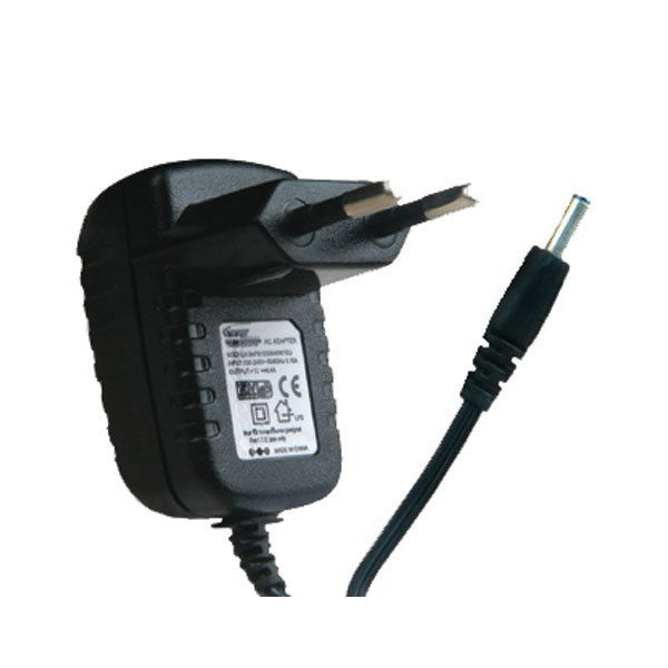 Comprar AIRSPACE SAM-762  SAM-762