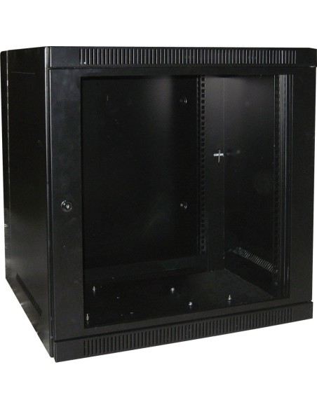 Airpace Sam-772 Sam-772 12U Mural Roupeiro Rack