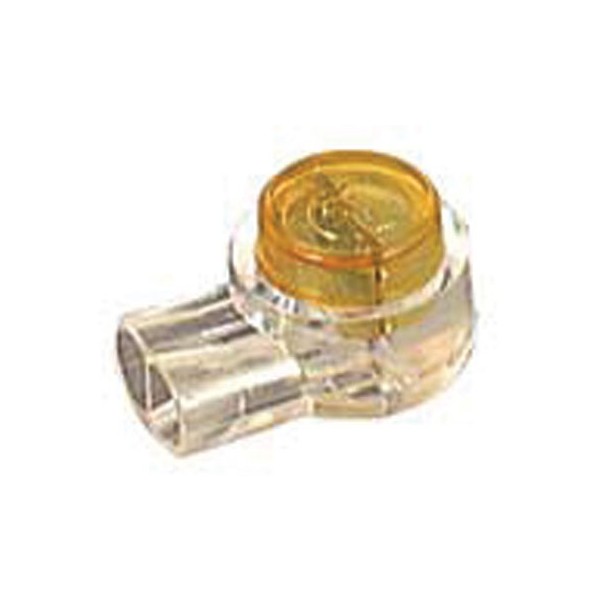 Comprar AIRSPACE SAM-780N  SAM-780N