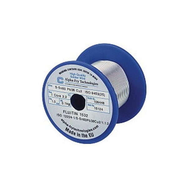 Comprar OEM DEM-564  DEM-564