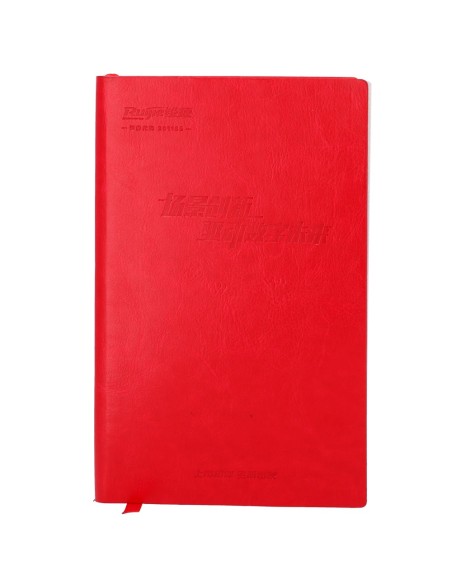 Comprar OEM RG-AGENDA Ruijie-Reyee - Agenda - Encuadernación resistente - Marcapáginas RG-AGENDA